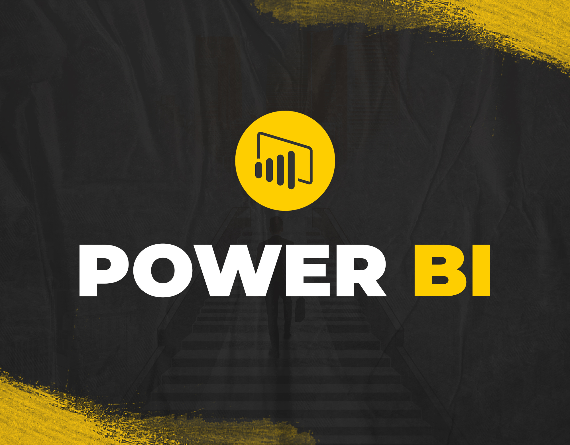 Power BI 