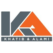Easy PMP partner logo